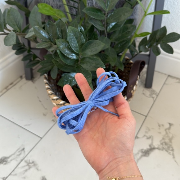 Adidas Gazelle - Picture 6 of 6